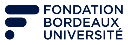 logo_fon_bx_uni