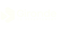 logo_gironde_b