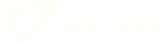 logo_terre_negre_b
